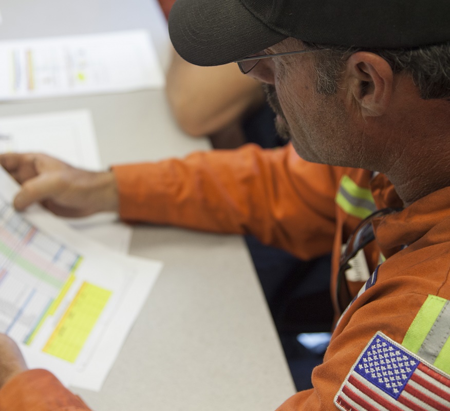 Careers Metro PortsMetropolitan Stevedore Company dba Metro Ports